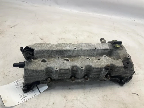 2015-2017 Ram ProMaster 2.4L Used Valve Cover