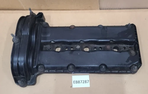 2016-2018 Ram 1500 3.0L Right Diesel Used OEM Valve Cover