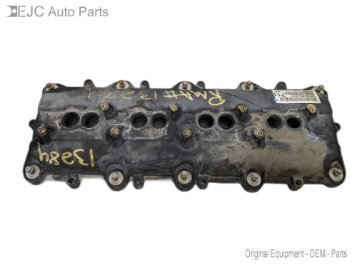 2016-2018 Ram 1500 5.7L Used Valve Cover