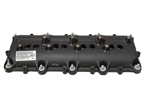 2017-2026 Ram 1500 / 2500 / 3500 Left Used OEM Valve Cover
