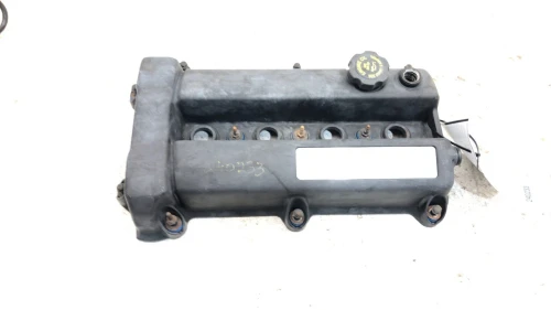 2000 Saturn SL2 1.9L DOHC Used OEM Valve Cover