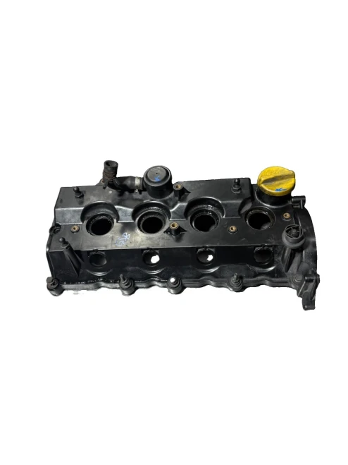 2006-2011 Saturn Astra 1.7L Diesel Used Valve Cover