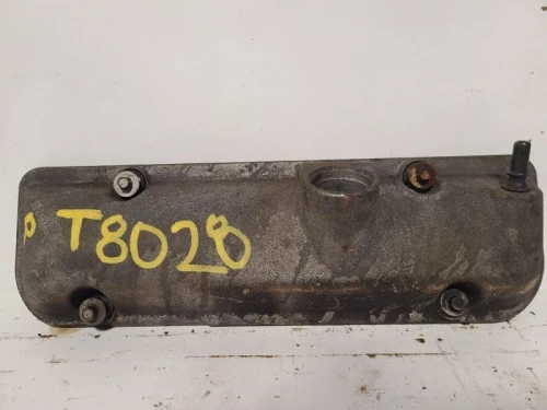 2007 Saturn Aura Used Valve Cover