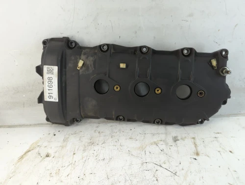 2008 Saturn L100 Right Used Valve Cover