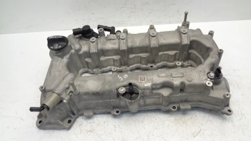 Saturn Astra 1.4L Turbo Used Valve Cover