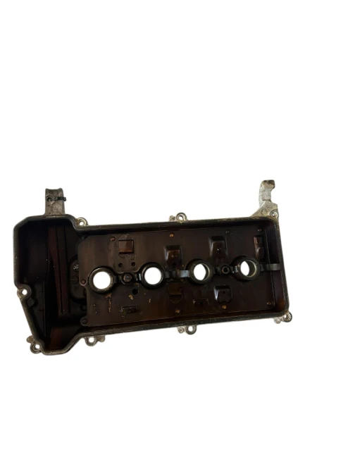 2004-2006 Scion xB Used Valve Cover