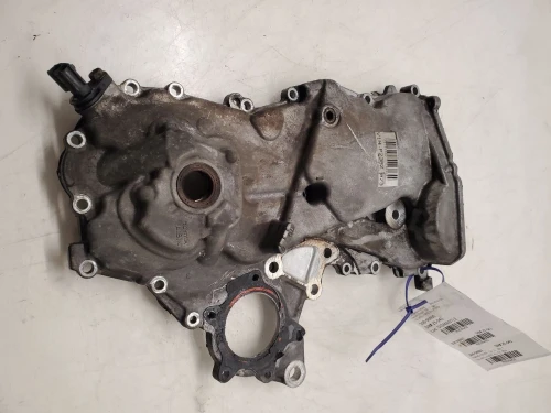 2004-2019 Scion xB 1.5L Used OEM Timing Cover