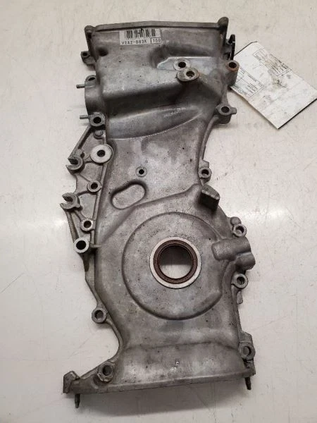 2006-2015 Scion xB 2.4L 2AZFE Used OEM Timing Cover 11310-0H070