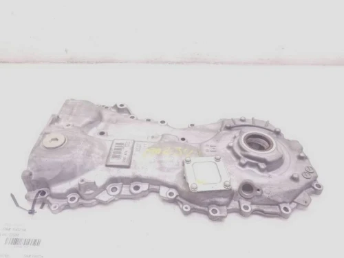 2011-2016 Scion tC 2.5L Used Timing Cover