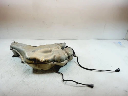 2013-2016 Scion FR-S Used OEM Exhaust Manifold 44620AC960
