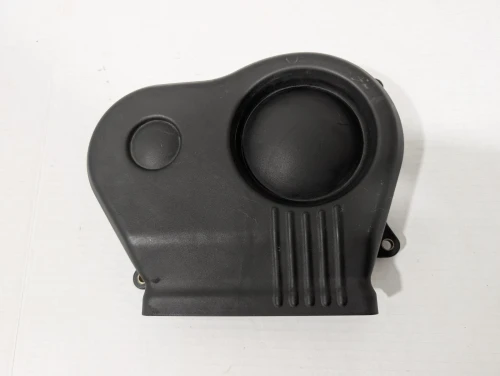 1992-1997 Subaru SVX 3.3L Left Used OEM Timing Cover