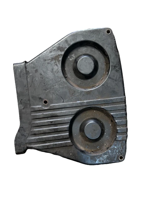 1992-1998 Subaru Impreza / WRX / STI Front Turbo Used Timing Cover