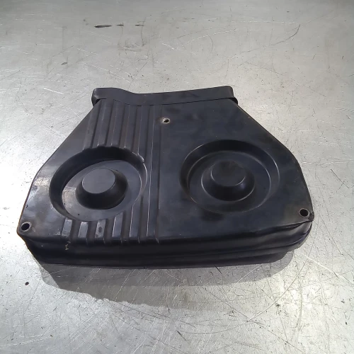 1993-1998 Subaru Impreza Left Right Front Used Timing Cover
