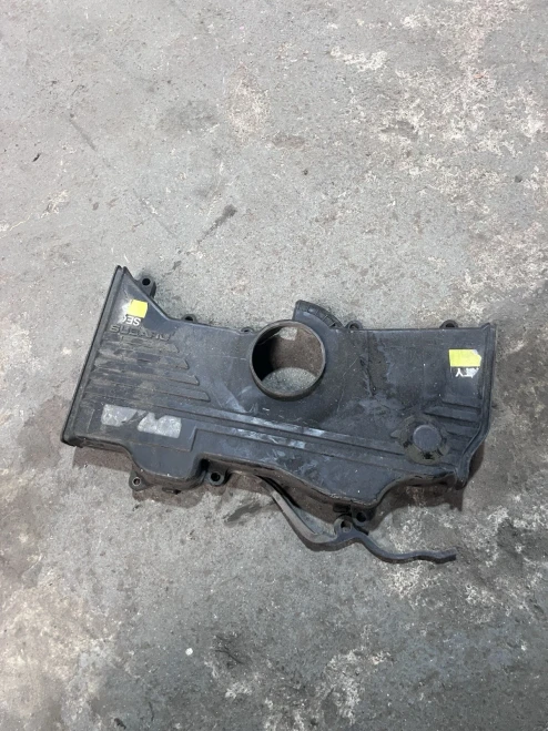 1993-2007 Subaru Impreza EJ20 Used Timing Cover