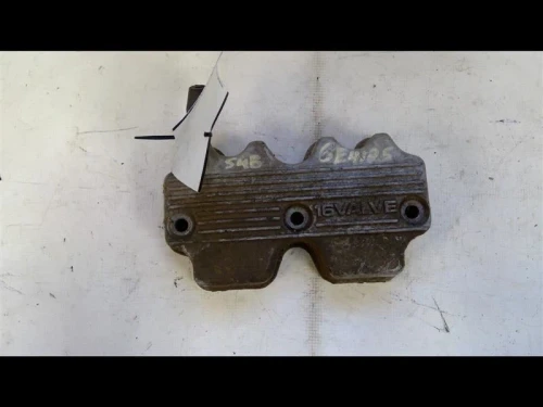 1994 Subaru Legacy Used Valve Cover