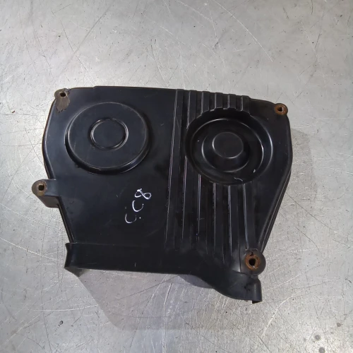 1993-2001 Subaru Impreza Left Front EJ20 Used Timing Cover