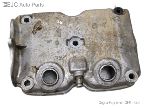 1999 Subaru Forester 2.5L Right Used Valve Cover