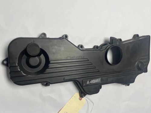 1999 Subaru Impreza 2.2L Used Timing Cover