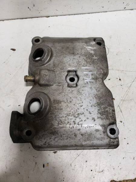 1999-2011 Subaru Impreza 2.5L Left Non-Turbo Used Timing Cover