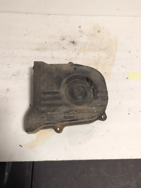 1999-2011 Subaru Impreza Used OEM Timing Cover