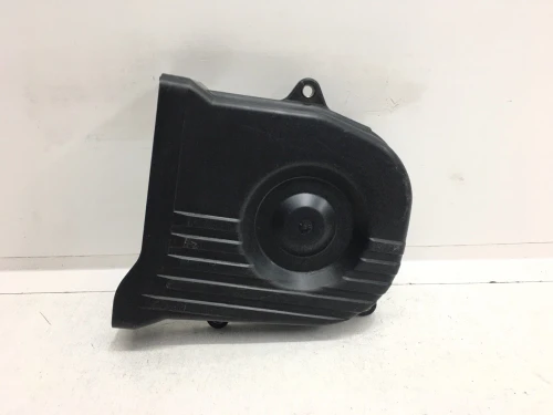 2000-2012 Subaru Legacy / Outback / Baja 2.5L Left SOHC Used Timing Cover