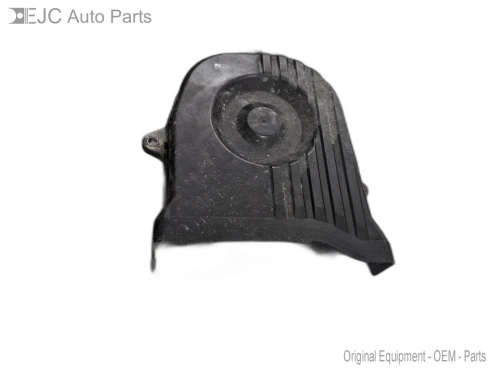 2000-2012 Subaru Legacy 2.5L Left Front Used Timing Cover