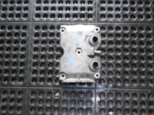 2001 Subaru Legacy / Outback Right Used Valve Cover