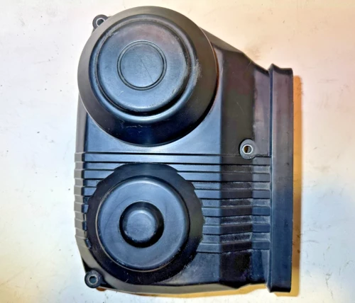 2001-2007 Subaru Impreza / STI Right Used Timing Cover