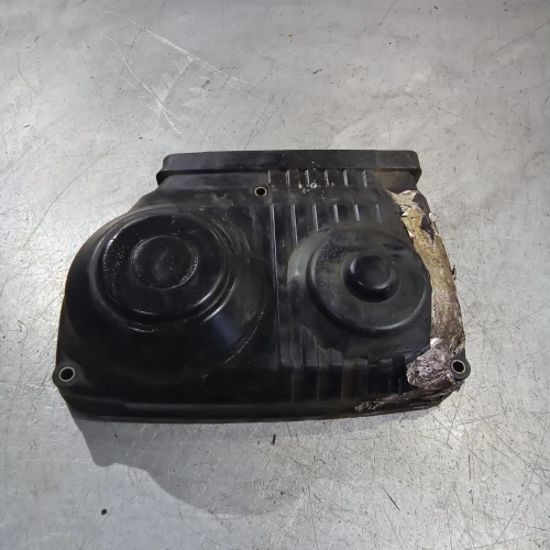 2001-2007 Subaru Impreza Left Right Used Timing Cover