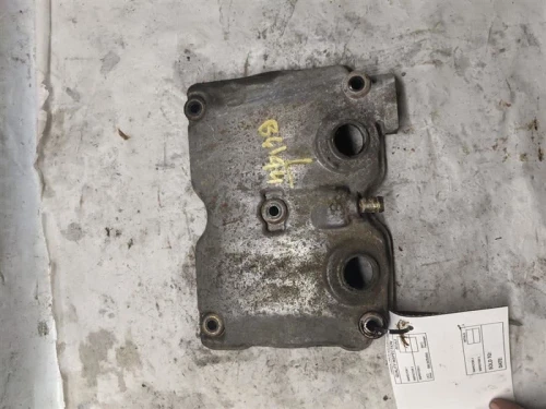 2002 Subaru Impreza Used Valve Cover