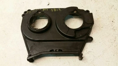 2002, 2014 Subaru Legacy 2.5L Left Turbo Used Timing Cover