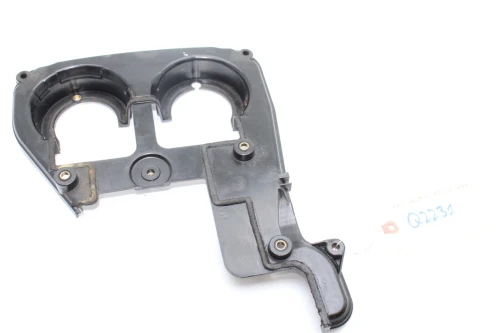 2002-2005 Subaru Impreza / WRX Right Used Timing Cover