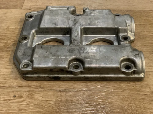 2002-2007 Subaru WRX / Impreza Right Used OEM Valve Cover