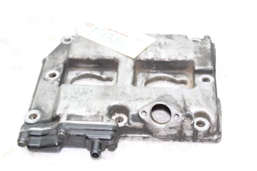 2002-2007 Subaru WRX Turbo Used Valve Cover