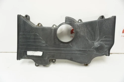 2002-2021 Subaru Impreza / WRX 2.5L Used OEM Timing Cover 13570AA044