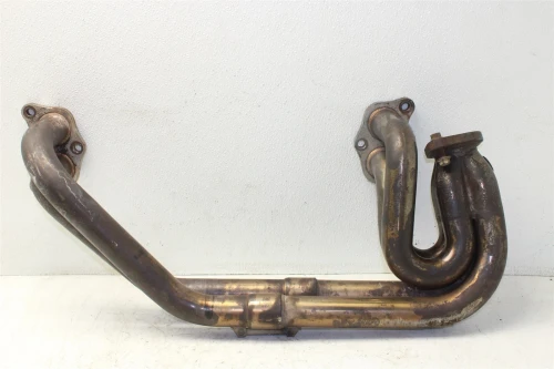 2002-2021 Subaru STI / WRX Used Exhaust Manifold