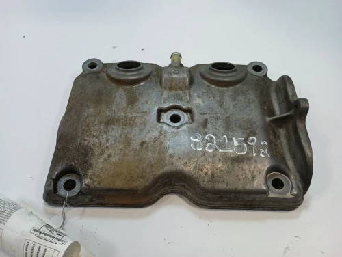 2003 Subaru Legacy 2.5L Right Used Valve Cover 12512697