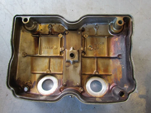 2003 Subaru Legacy Right Used OEM Valve Cover
