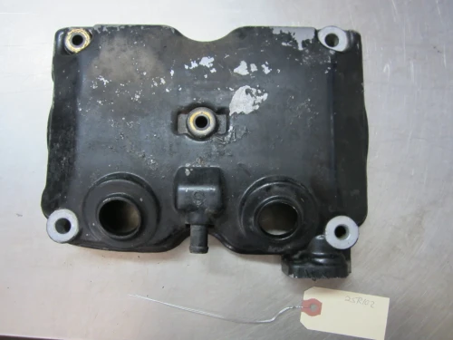 2003 Subaru Outback 2.5L Left Used Valve Cover