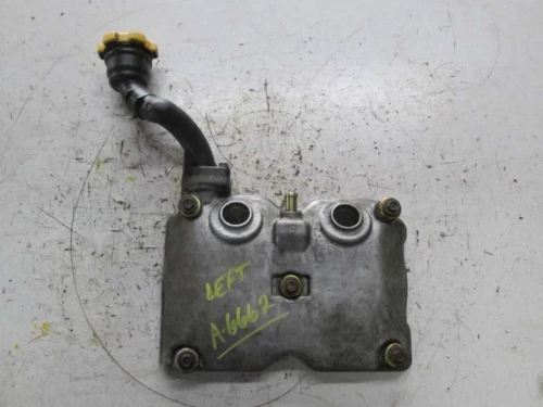 2004 Subaru Legacy Used Valve Cover