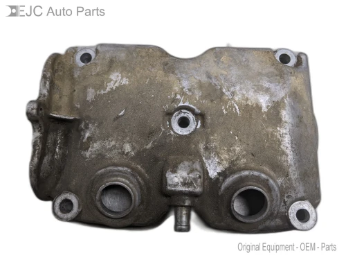 2004 Subaru Outback 2.5L Right Used Valve Cover