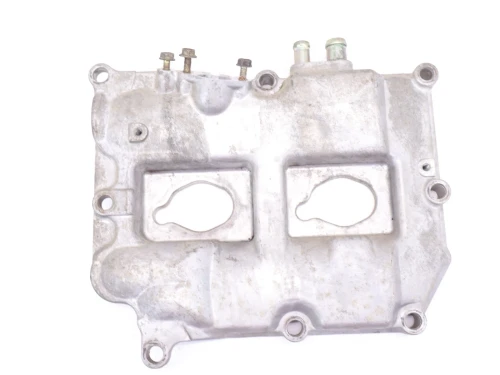 2004-2007 Subaru Impreza / WRX / STI Left Used OEM Valve Cover