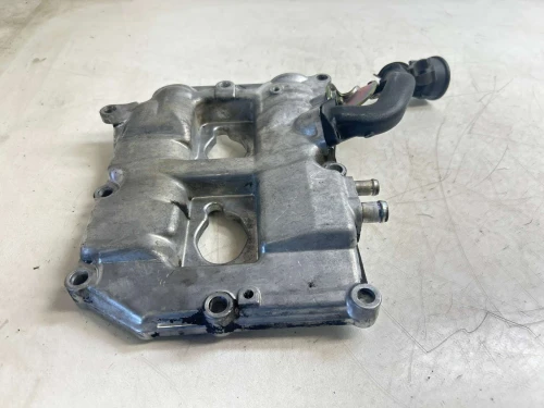 2004-2010 Subaru Forester Left Used Valve Cover