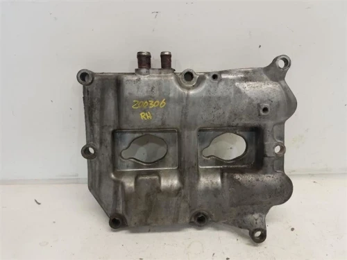 2005 Subaru Legacy Right Used Valve Cover