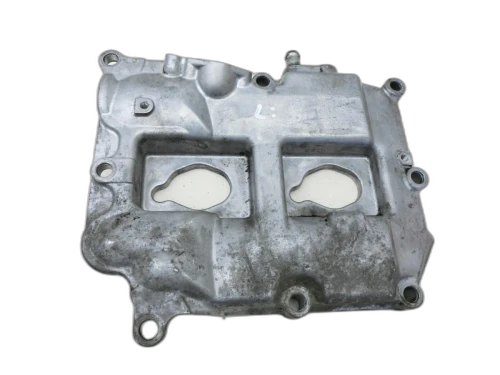 2005-2007 Subaru Impreza Left Used Valve Cover
