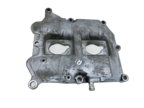 2005-2007 Subaru Impreza Right Used Valve Cover