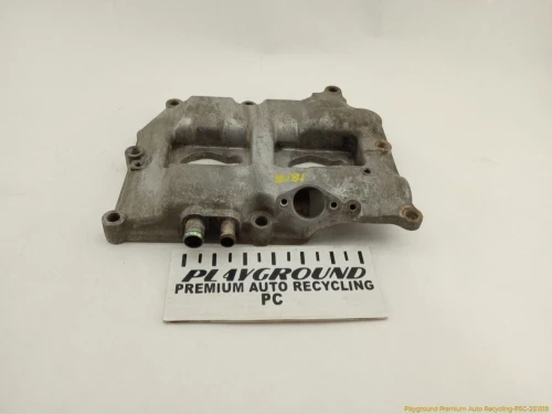 2005-2009 Subaru Legacy 2.5L Left Used Valve Cover