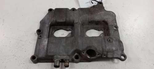 2005-2009 Subaru Legacy Used OEM Valve Cover