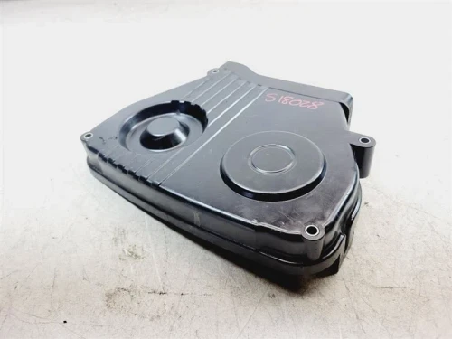 2005-2009 Subaru Outback / Legacy Left Used Timing Cover