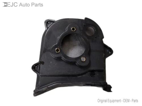 2007 Subaru Impreza 2.5L Left Rear Used Timing Cover